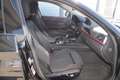 BMW 430 d Gran Coupe xDrive Sport Line Aut. FACELIFT/AH... Schwarz - thumbnail 15