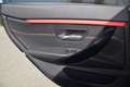 BMW 430 d Gran Coupe xDrive Sport Line Aut. FACELIFT/AH... Schwarz - thumbnail 19