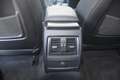 BMW 430 d Gran Coupe xDrive Sport Line Aut. FACELIFT/AH... Schwarz - thumbnail 20