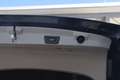 BMW 430 d Gran Coupe xDrive Sport Line Aut. FACELIFT/AH... Schwarz - thumbnail 21