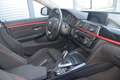 BMW 430 d Gran Coupe xDrive Sport Line Aut. FACELIFT/AH... Schwarz - thumbnail 16
