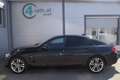 BMW 430 d Gran Coupe xDrive Sport Line Aut. FACELIFT/AH... Schwarz - thumbnail 7
