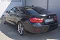 BMW 430 d Gran Coupe xDrive Sport Line Aut. FACELIFT/AH... Schwarz - thumbnail 4