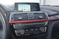 BMW 430 d Gran Coupe xDrive Sport Line Aut. FACELIFT/AH... Schwarz - thumbnail 13