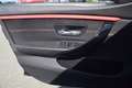 BMW 430 d Gran Coupe xDrive Sport Line Aut. FACELIFT/AH... Schwarz - thumbnail 14