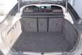 BMW 430 d Gran Coupe xDrive Sport Line Aut. FACELIFT/AH... Schwarz - thumbnail 22