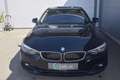 BMW 430 d Gran Coupe xDrive Sport Line Aut. FACELIFT/AH... Schwarz - thumbnail 3