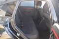 BMW 430 d Gran Coupe xDrive Sport Line Aut. FACELIFT/AH... Schwarz - thumbnail 17