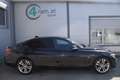 BMW 430 d Gran Coupe xDrive Sport Line Aut. FACELIFT/AH... Schwarz - thumbnail 6