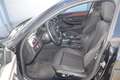 BMW 430 d Gran Coupe xDrive Sport Line Aut. FACELIFT/AH... Schwarz - thumbnail 8