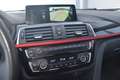 BMW 430 d Gran Coupe xDrive Sport Line Aut. FACELIFT/AH... Schwarz - thumbnail 12