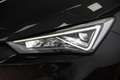 SEAT Leon 1.5 TSI Style|1ste Eig|Virtual|Leder|LED|4 Cylinde Zwart - thumbnail 26