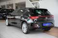 SEAT Leon 1.5 TSI Style|1ste Eig|Virtual|Leder|LED|4 Cylinde Zwart - thumbnail 27