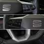 SEAT Leon 1.5 TSI Style|1ste Eig|Virtual|Leder|LED|4 Cylinde Zwart - thumbnail 12