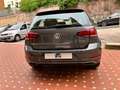 Volkswagen Golf Golf 5p 1.6 tdi Business 115cv dsg Grigio - thumbnail 6