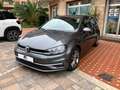 Volkswagen Golf Golf 5p 1.6 tdi Business 115cv dsg Grigio - thumbnail 1