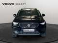 Volvo XC40 Momentum Noir - thumbnail 9