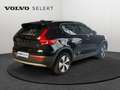Volvo XC40 Momentum Noir - thumbnail 2