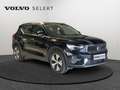 Volvo XC40 Momentum Noir - thumbnail 8