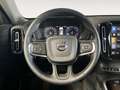 Volvo XC40 Momentum Noir - thumbnail 12