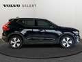 Volvo XC40 Momentum Noir - thumbnail 7