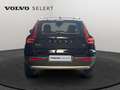 Volvo XC40 Momentum Noir - thumbnail 6
