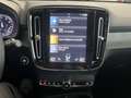 Volvo XC40 Momentum Noir - thumbnail 15