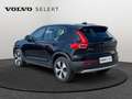 Volvo XC40 Momentum Noir - thumbnail 5