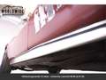 Chevrolet Corvette Stingray L48 1968 Tout compris Rouge - thumbnail 13