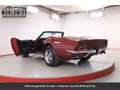 Chevrolet Corvette Stingray L48 1968 Tout compris Rot - thumbnail 36