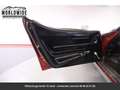 Chevrolet Corvette Stingray L48 1968 Tout compris Rot - thumbnail 23