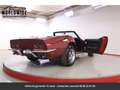 Chevrolet Corvette Stingray L48 1968 Tout compris Rouge - thumbnail 4