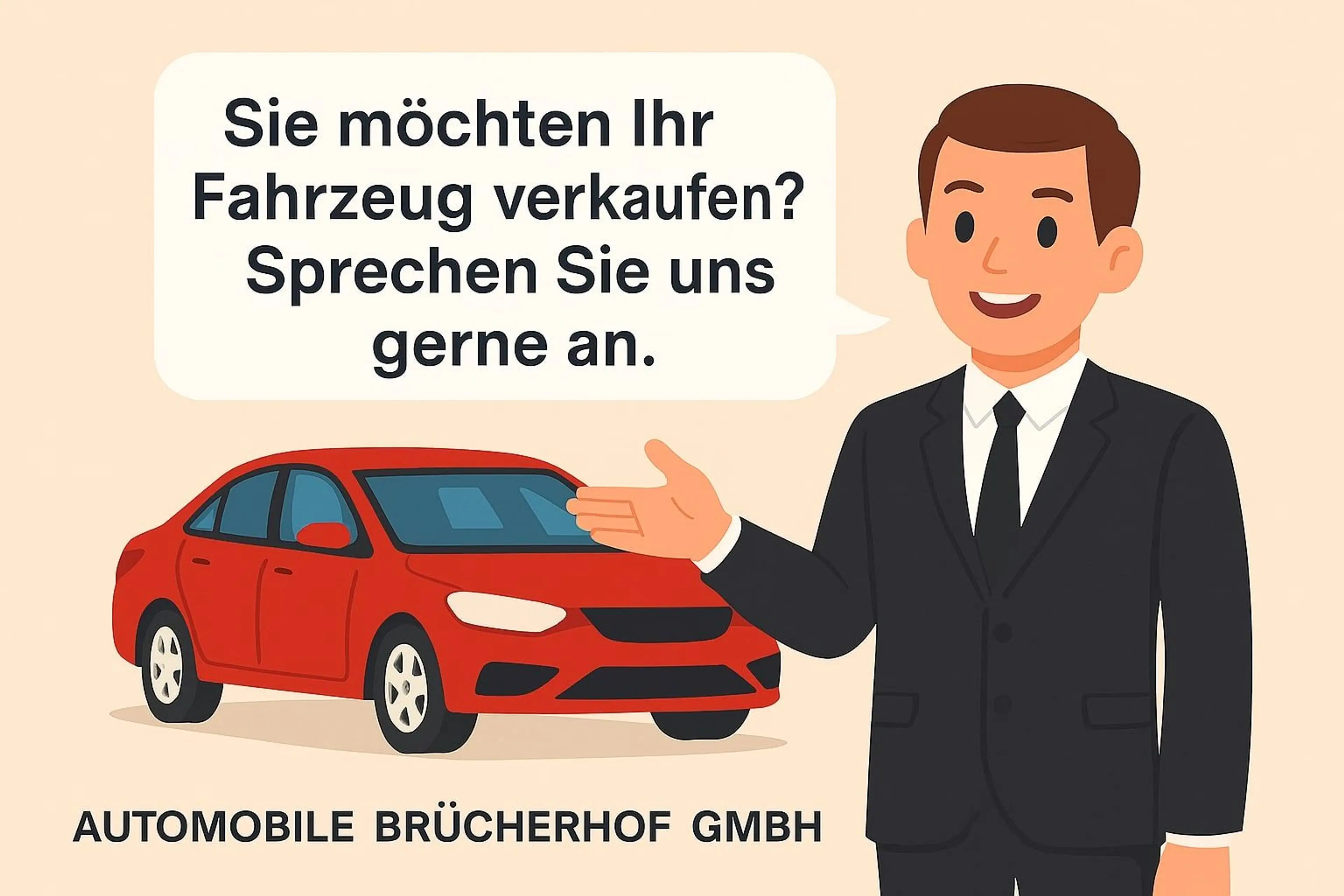 Ford Kuga ST-Line Navi/LED/AHK/HUD/Allwetter/DigCockp — photo 6