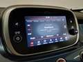 Fiat 500X 500X 1.3 MultiJet 95 CV City Cross Blu/Azzurro - thumbnail 8