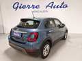 Fiat 500X 500X 1.3 MultiJet 95 CV City Cross Blu/Azzurro - thumbnail 2