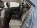 Fiat 500X 500X 1.3 MultiJet 95 CV City Cross Blu/Azzurro - thumbnail 4