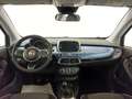 Fiat 500X 500X 1.3 MultiJet 95 CV City Cross Blu/Azzurro - thumbnail 5