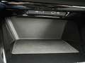 Volkswagen Golf VIII Lim. Style Alcantara CarPlay RFK SHZ Silber - thumbnail 21