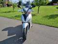 Kymco People 125 New People 125 Argent - thumbnail 3