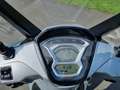 Kymco People 125 New People 125 Argent - thumbnail 5