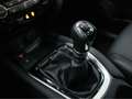 Nissan X-Trail 5 Plazas DIG-T 120 kW (163 CV) TEKNA Blanco - thumbnail 10