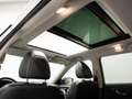 Nissan X-Trail 5 Plazas DIG-T 120 kW (163 CV) TEKNA Blanco - thumbnail 8