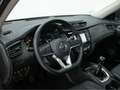 Nissan X-Trail 5 Plazas DIG-T 120 kW (163 CV) TEKNA Blanco - thumbnail 11
