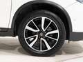 Nissan X-Trail 5 Plazas DIG-T 120 kW (163 CV) TEKNA Blanco - thumbnail 4
