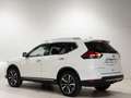 Nissan X-Trail 5 Plazas DIG-T 120 kW (163 CV) TEKNA Blanco - thumbnail 16