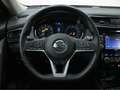 Nissan X-Trail 5 Plazas DIG-T 120 kW (163 CV) TEKNA Blanco - thumbnail 14
