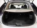 Nissan X-Trail 5 Plazas DIG-T 120 kW (163 CV) TEKNA Blanco - thumbnail 20