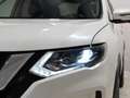 Nissan X-Trail 5 Plazas DIG-T 120 kW (163 CV) TEKNA Blanco - thumbnail 3