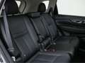 Nissan X-Trail 5 Plazas DIG-T 120 kW (163 CV) TEKNA Blanco - thumbnail 7