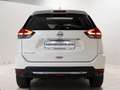 Nissan X-Trail 5 Plazas DIG-T 120 kW (163 CV) TEKNA Blanco - thumbnail 17